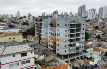 Imagem: Apartamento para Venda, Vila Carrão