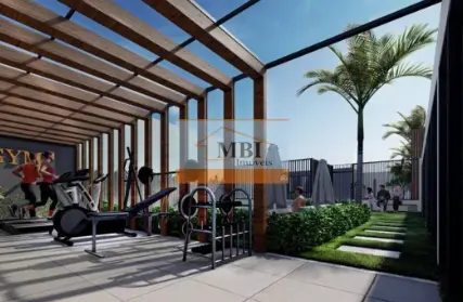 Imagem: Apartamento para Venda, Vila Carrão