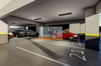 Imagem: Apartamento para Venda, Vila Carrão