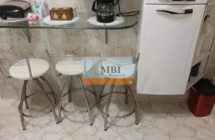 Imagem: Apartamento para Venda, Vila Formosa