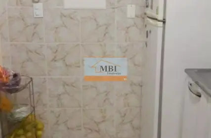 Imagem: Apartamento para Venda, Vila Formosa