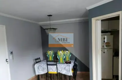 Imagem: Apartamento para Venda, Vila Formosa