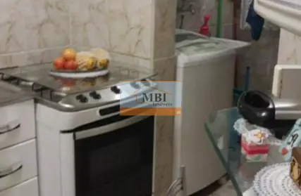 Imagem: Apartamento para Venda, Vila Formosa