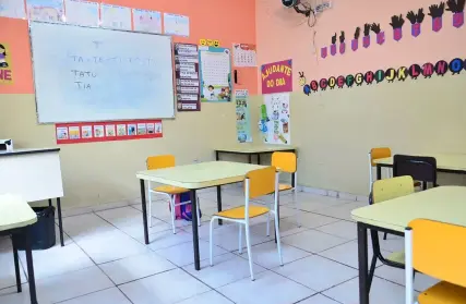 Imagem: Prédio Comercial para Venda, Jardim Nove de Julho