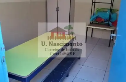 Imagem: Prédio Comercial para Venda, Jardim Nove de Julho