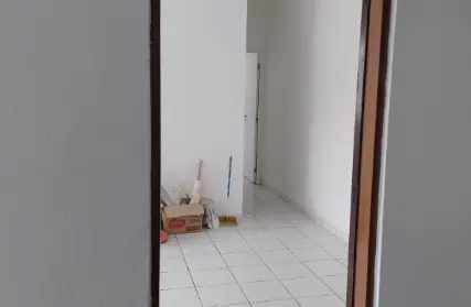 Imagem: Apartamento para Alugar, Vila Carrão