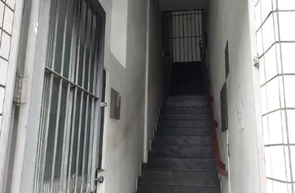 Imagem: Apartamento para Alugar, Vila Carrão