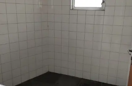 Imagem: Apartamento para Alugar, Vila Carrão