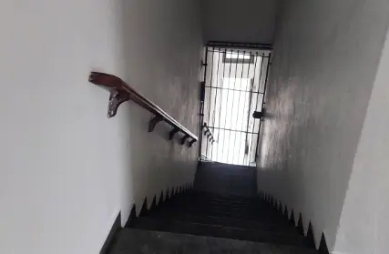 Imagem: Apartamento para Alugar, Vila Carrão
