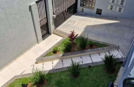 Imagem: Condomínio Fechado para Venda, Vila Carrão