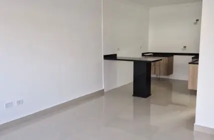 Imagem: Condomínio Fechado para Venda, Vila Carrão
