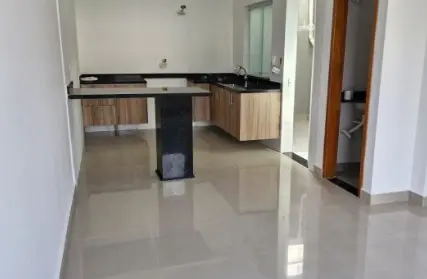 Imagem: Condomínio Fechado para Venda, Vila Carrão