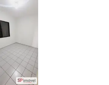 Imagem: Apartamento para Alugar, Vila Regente Feijó