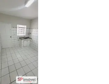 Imagem: Apartamento para Alugar, Vila Regente Feijó