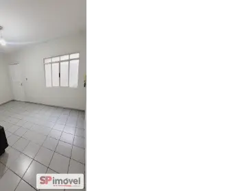 Imagem: Apartamento para Alugar, Vila Regente Feijó
