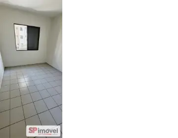 Imagem: Apartamento para Alugar, Vila Regente Feijó