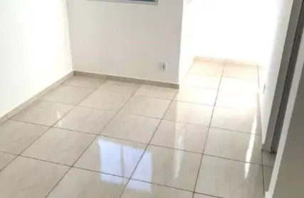 Imagem: Studio / Flat para Alugar, Vila Guilhermina