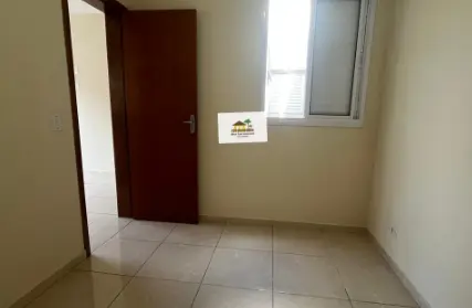 Imagem: Apartamento para Alugar, Vila Antonieta