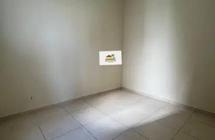 Imagem: Apartamento para Alugar, Vila Antonieta