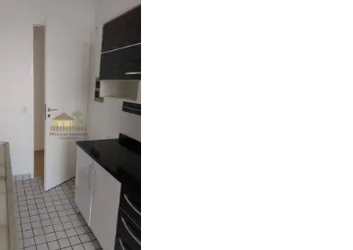 Imagem: Apartamento para Venda, Vila Carrão