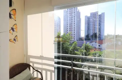 Imagem: Apartamento para Venda, Vila Carrão