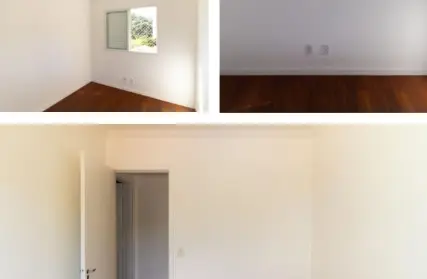 Imagem: Apartamento para Venda, Jardim Nove de Julho