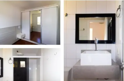 Imagem: Apartamento para Venda, Jardim Nove de Julho