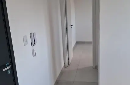 Imagem: Apartamento para Venda, Vila Formosa