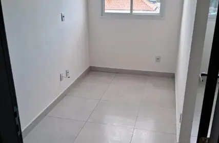 Imagem: Apartamento para Venda, Vila Formosa