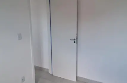 Imagem: Apartamento para Venda, Vila Formosa