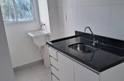 Imagem: Apartamento para Venda, Vila Formosa