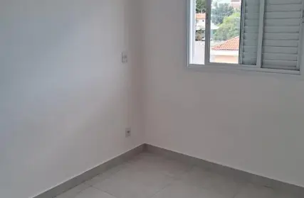 Imagem: Apartamento para Venda, Vila Formosa