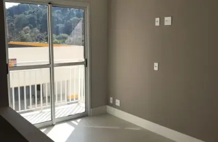 Imagem: Apartamento para Venda, Jardim Nove de Julho