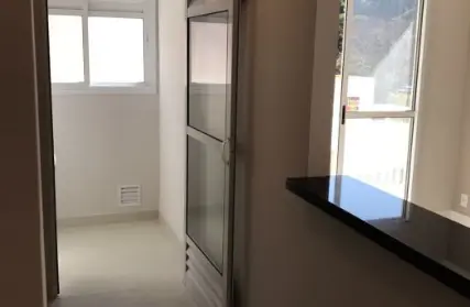 Imagem: Apartamento para Venda, Jardim Nove de Julho
