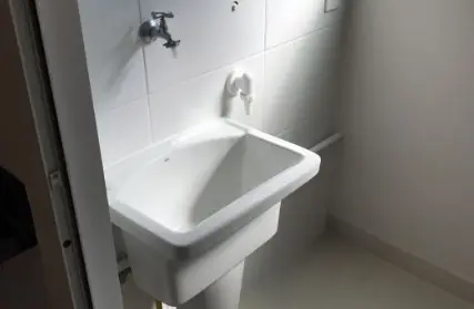 Imagem: Apartamento para Venda, Jardim Nove de Julho
