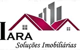 Logo Iara Soluções Imobiliárias
