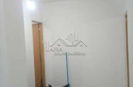 Imagem: Apartamento para Alugar, Vila Ponte Rasa