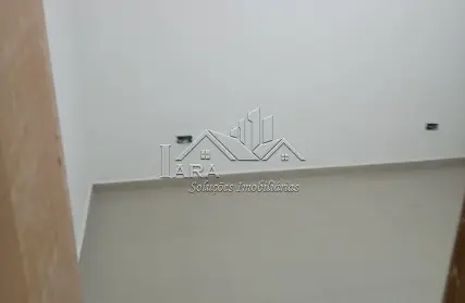 Imagem: Apartamento para Alugar, Vila Ponte Rasa