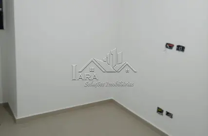 Imagem: Apartamento para Alugar, Vila Ponte Rasa