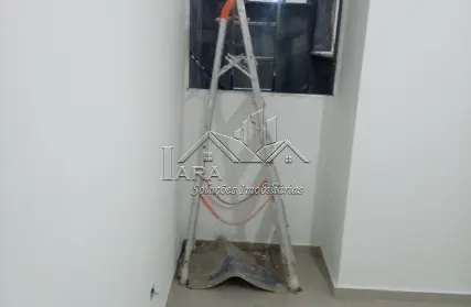 Imagem: Apartamento para Alugar, Vila Ponte Rasa