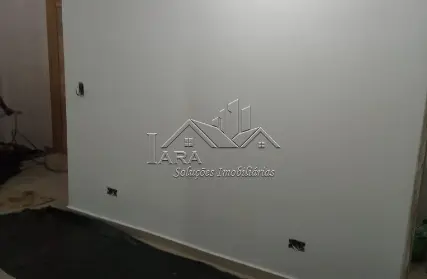 Imagem: Apartamento para Alugar, Vila Ponte Rasa