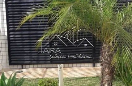 Imagem: Apartamento para Alugar, Jardim Ponte Rasa