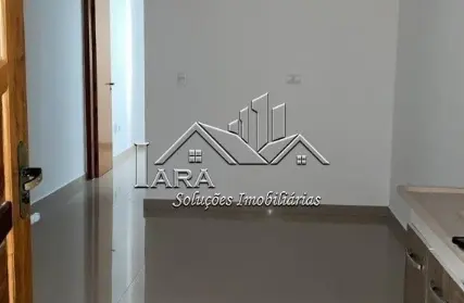 Imagem: Apartamento para Alugar, Jardim Ponte Rasa