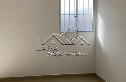 Imagem: Apartamento para Alugar, Jardim Ponte Rasa