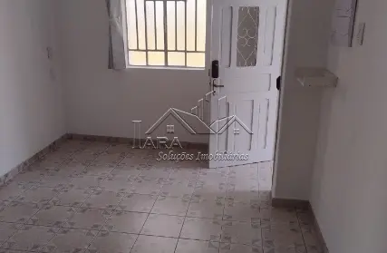 Imagem: Casa Térrea para Alugar, Vila Costa Melo