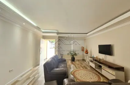 Imagem: Casa Comercial para Alugar, Vila Matilde