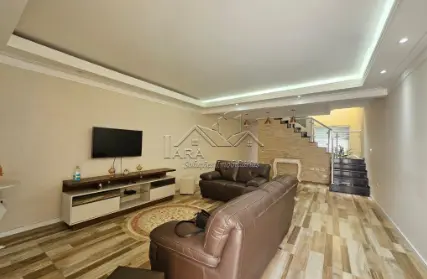 Imagem: Casa Comercial para Alugar, Vila Matilde