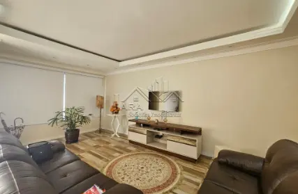 Imagem: Casa Comercial para Alugar, Vila Matilde