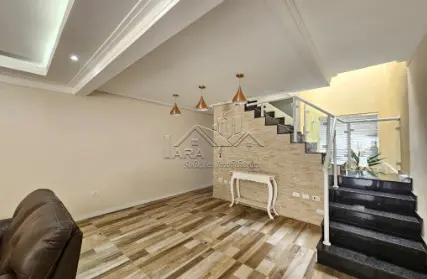 Imagem: Casa Comercial para Alugar, Vila Matilde