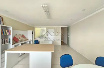 Imagem: Casa Comercial para Alugar, Vila Matilde